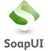 SoapUI_example